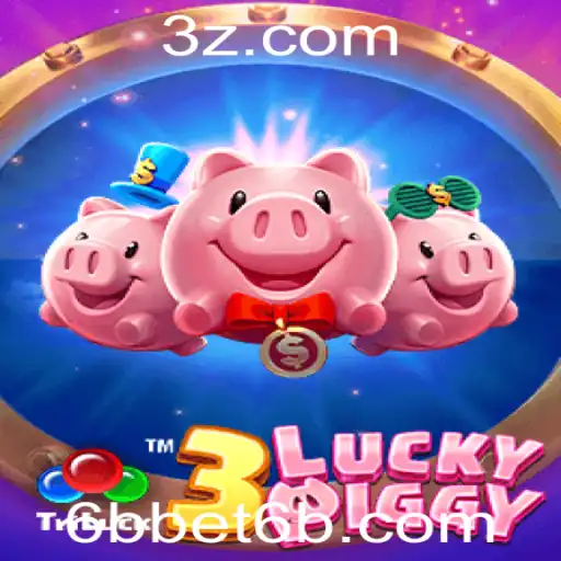6B BET Casino App