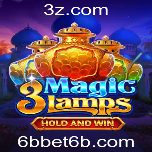 6B BET Casino Withdrawal