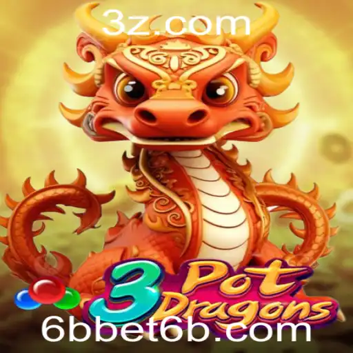 6B BET Casino Withdrawal
