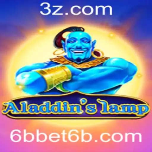 6B BET Casino App