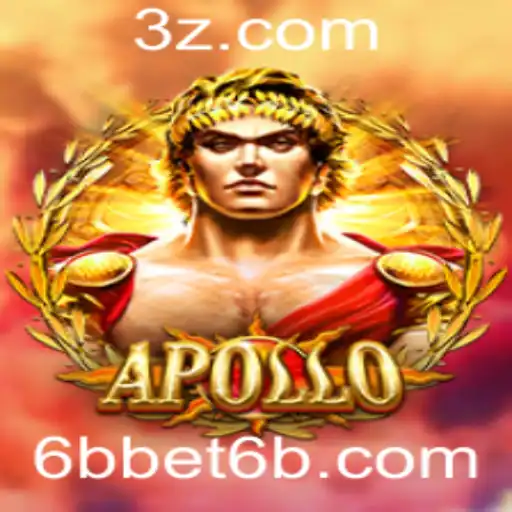 6B BET Casino App