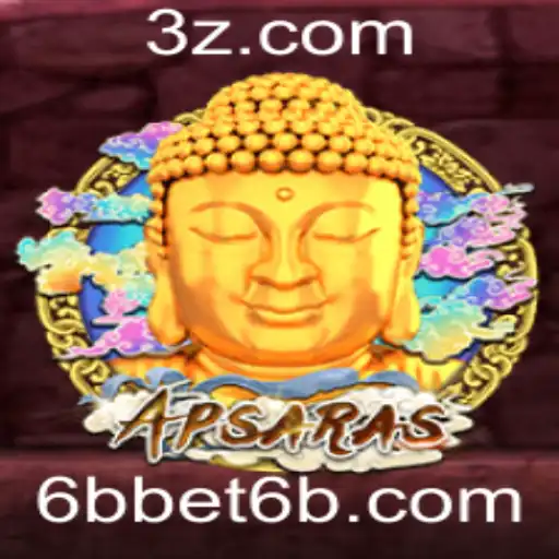 6B BET Casino Withdrawal