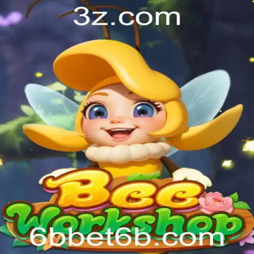 6B BET Casino Withdrawal