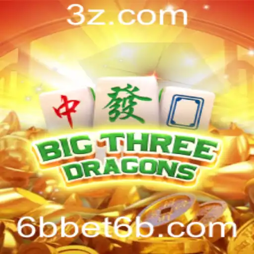 6B BET Casino Withdrawal