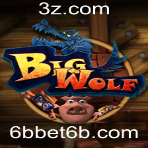 6B BET Casino Withdrawal
