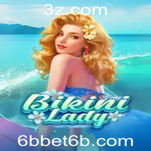 6B BET Casino Withdrawal