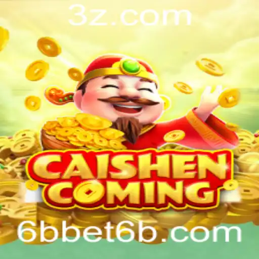 6B BET Casino Withdrawal