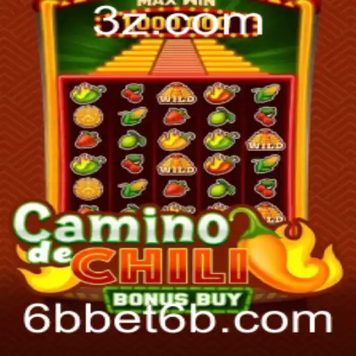 6B BET Casino Withdrawal