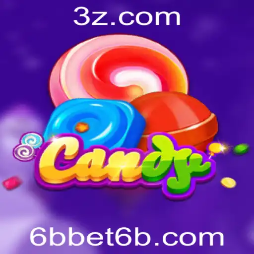 6B BET Casino Withdrawal