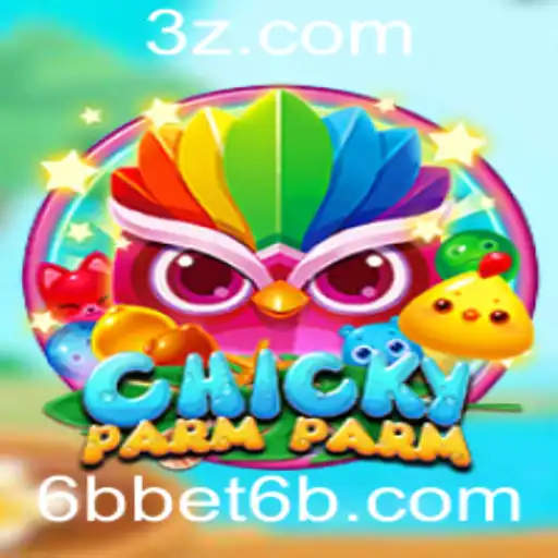 6B BET Casino Withdrawal