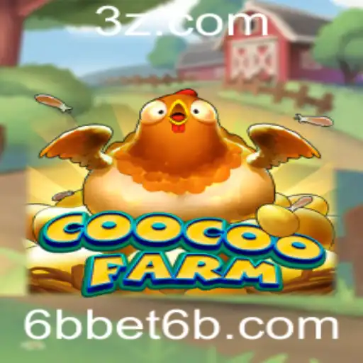 6B BET Casino Withdrawal