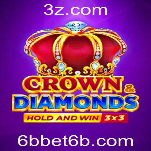 6B BET Casino Withdrawal
