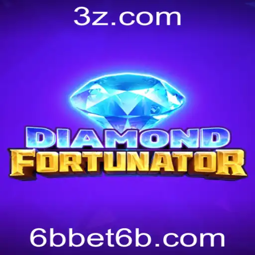 6B BET Casino App