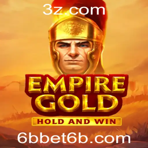 6B BET Esportes virtuais