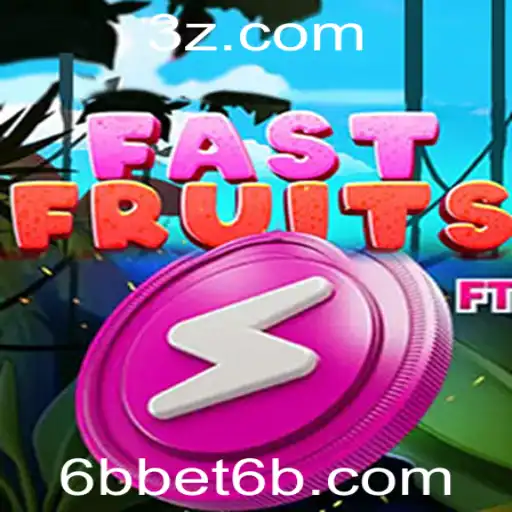 6B BET Casino Withdrawal
