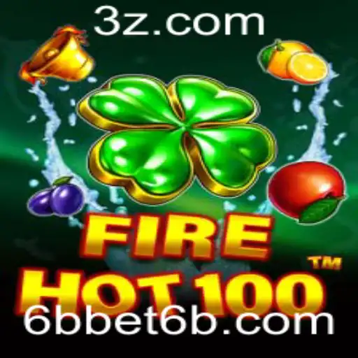 6B BET Casino App