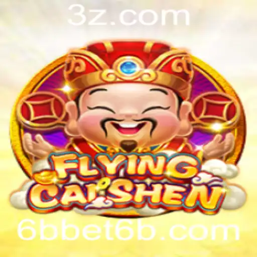 6B BET Casino Withdrawal