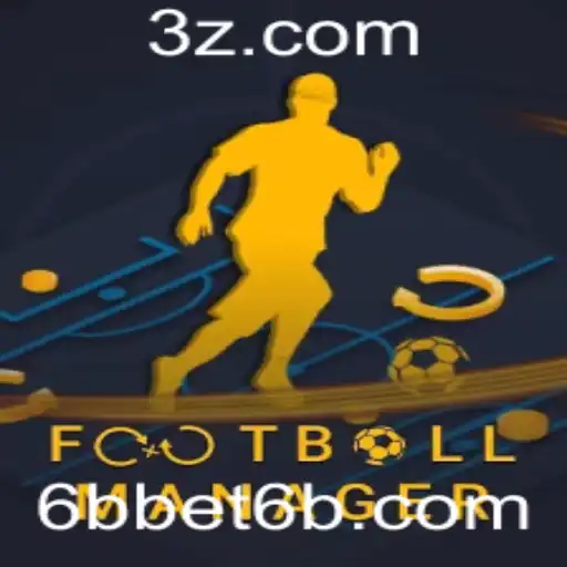 6B BET Casino Withdrawal