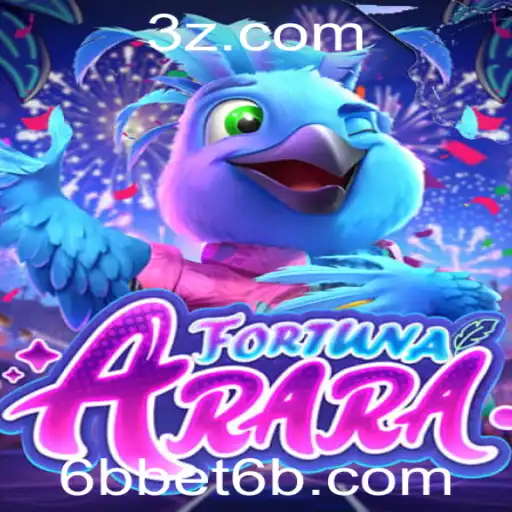 6B BET Casino App