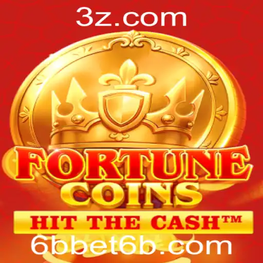 6B BET Casino Withdrawal