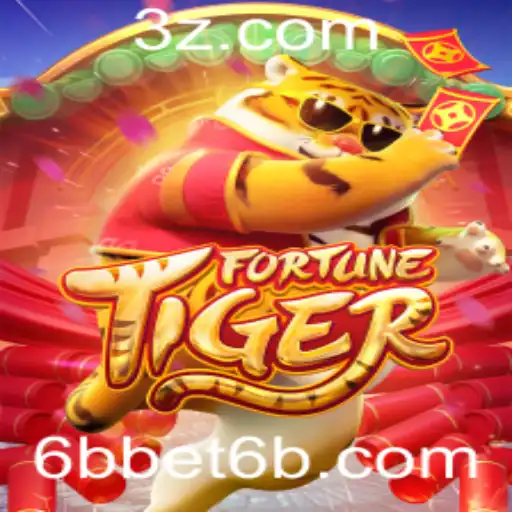 6B BET Casino Withdrawal