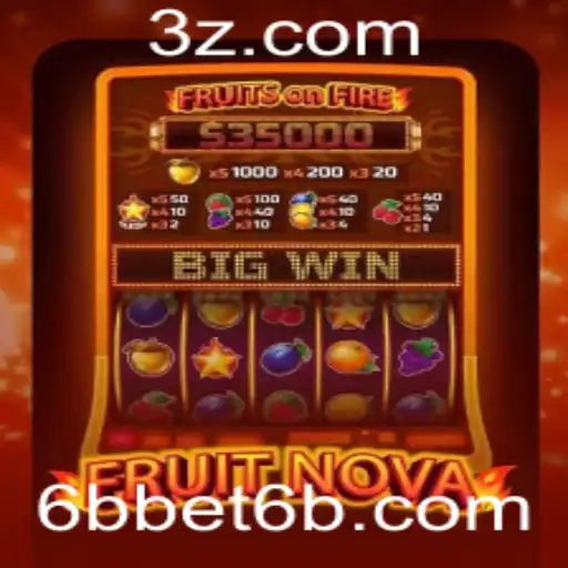 6B BET Casino Withdrawal