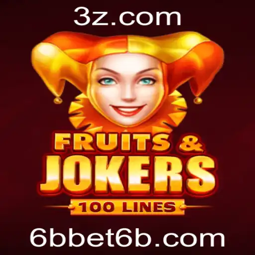 6B BET Casino Withdrawal