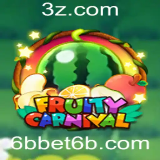 6B BET Casino Withdrawal