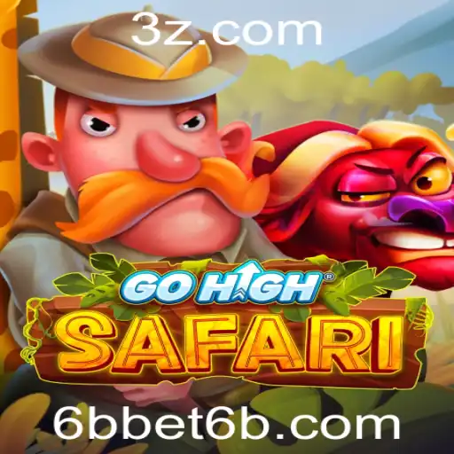 6B BET Casino App