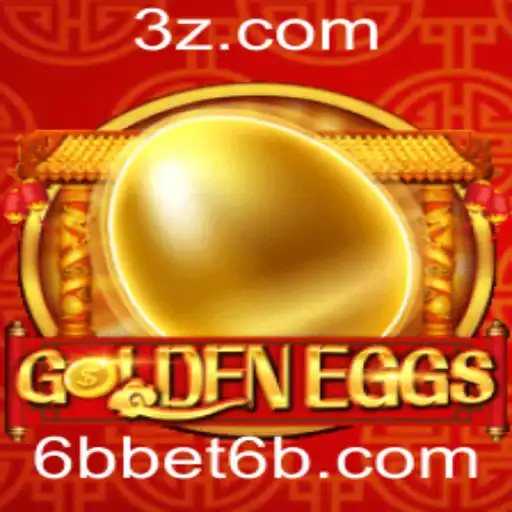 6B BET Casino Withdrawal