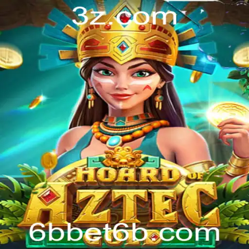 6B BET Casino App