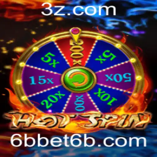 6B BET Casino App