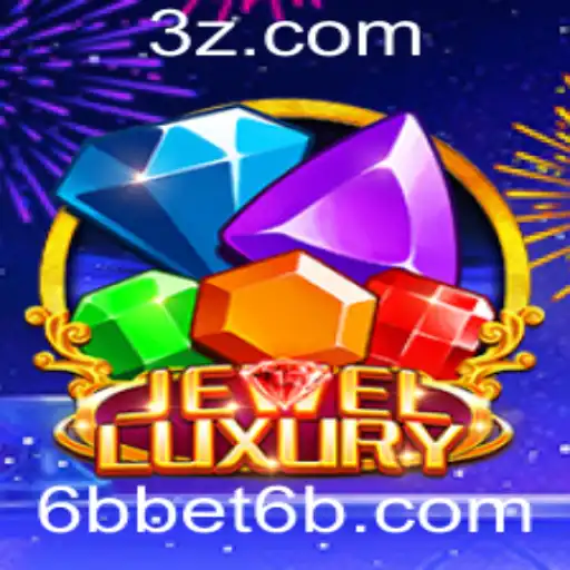 6B BET Casino Withdrawal