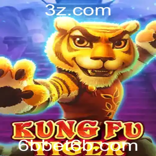6B BET Casino App