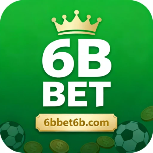 6B BET