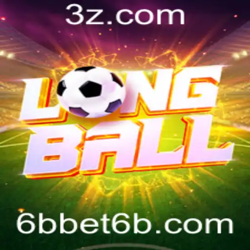6B BET Casino Withdrawal