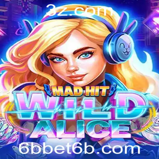 6B BET Casino Withdrawal