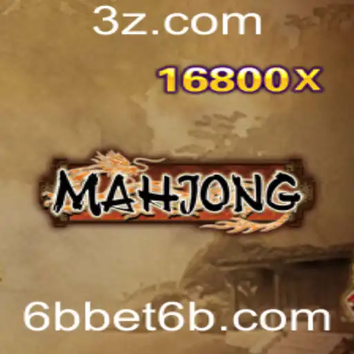 6B BET Casino App