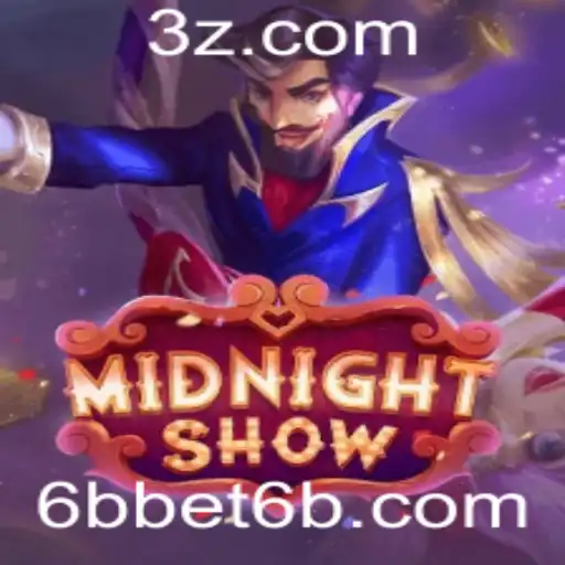 6B BET Casino Withdrawal