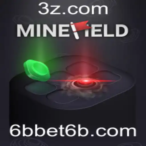 6B BET Casino Withdrawal