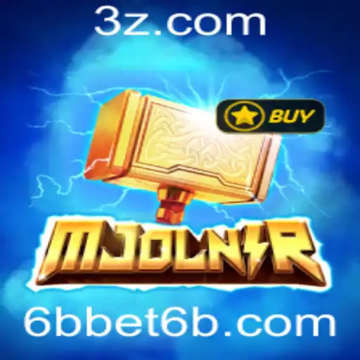 6B BET Casino Withdrawal