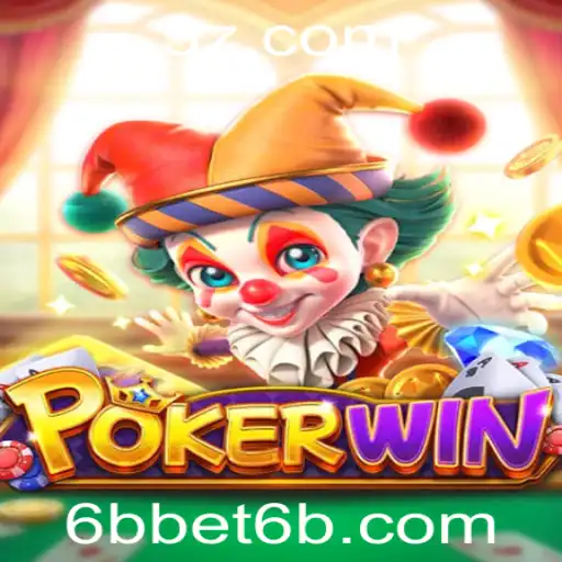 6B BET Casino Withdrawal