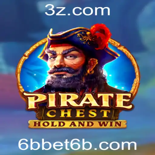 6B BET Casino Withdrawal
