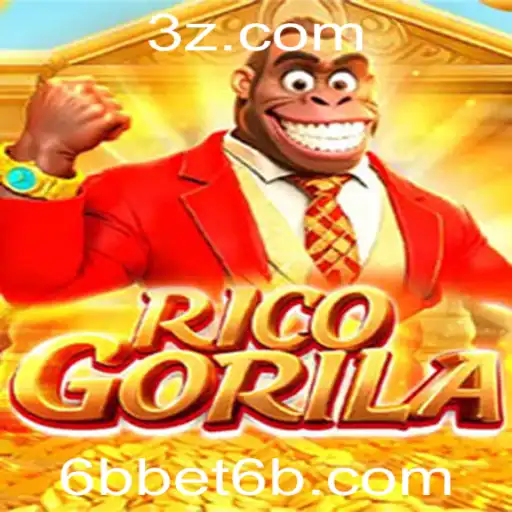 6B BET Casino Withdrawal