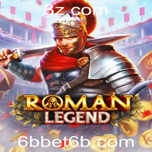 6B BET Casino Withdrawal