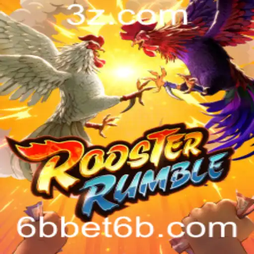 6B BET Casino App
