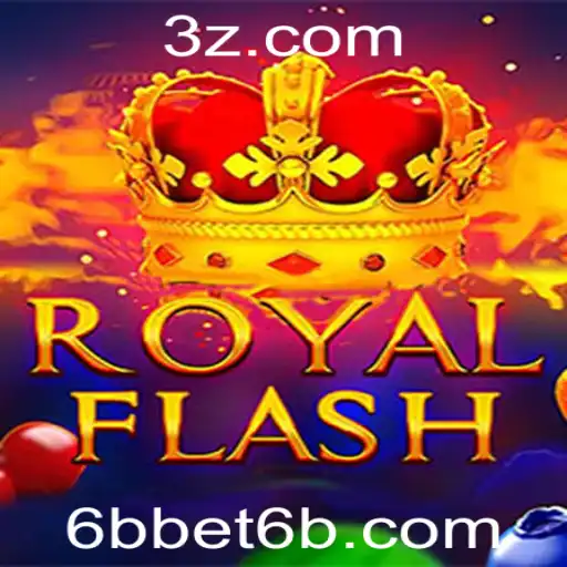 6B BET Casino App