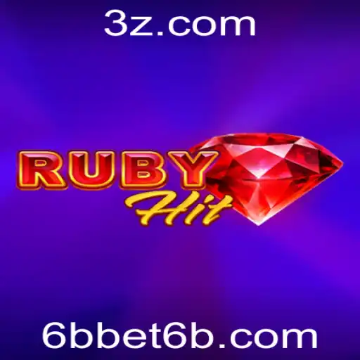 6B BET Casino App