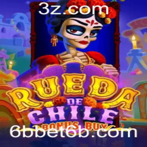 6B BET Casino App