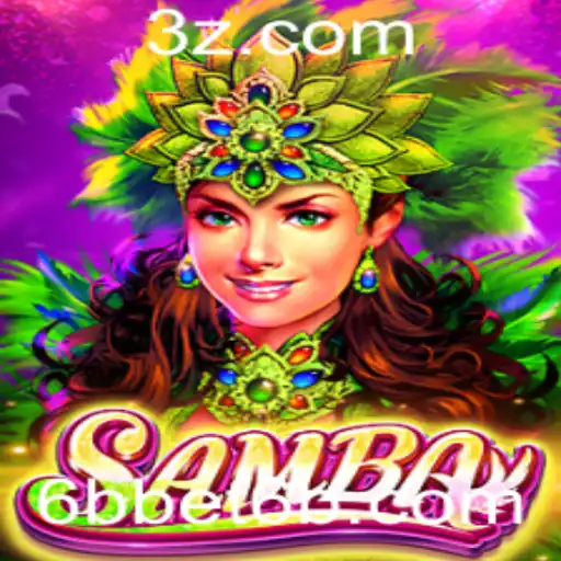 6B BET Casino Withdrawal